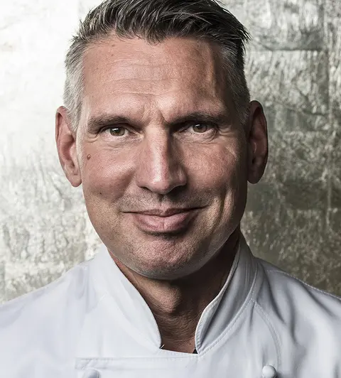 Heiko Nieder