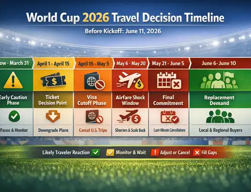 Putting the AI into the FIFA World Cup