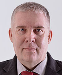 Stephan Radwitz