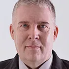 Stephan Radwitz