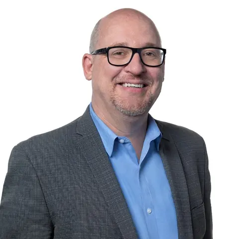 Mike Wernet