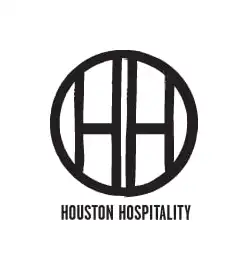Houston Hospitality