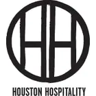 Houston Hospitality