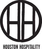 Houston Hospitality | Hospitality Net