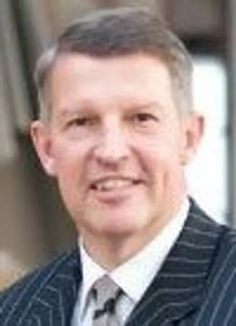 Michel Koopman