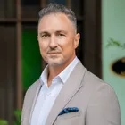 Andreas Kraemer