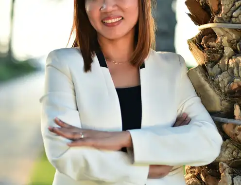 Mayda Solatre