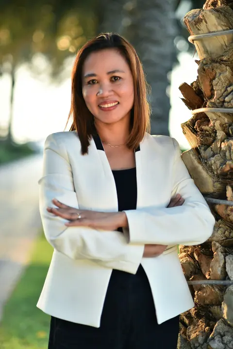 Mayda Solatre