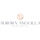 Aurora Anguilla Resort & Golf Club