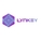 Lynkey International Ltd.