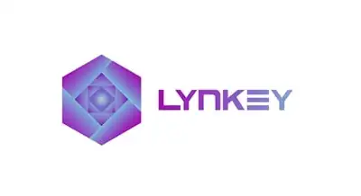 Lynkey International Ltd.
