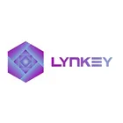 Lynkey International Ltd.