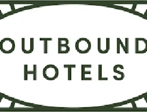 Waterton Launches Outbound Hotels Brand