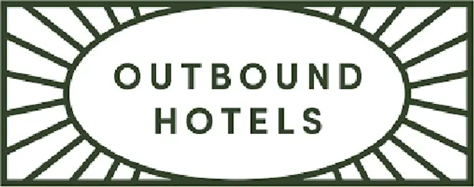 Waterton Launches Outbound Hotels Brand