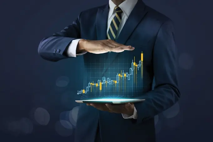 Maximize Your Sales: How a Data Audit Can Reveal Your Hotel