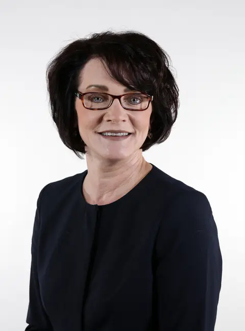 Audrey Murante