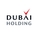 Dubai Holding