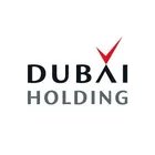 Dubai Holding