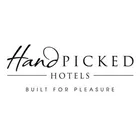 Hand Picked Hotels