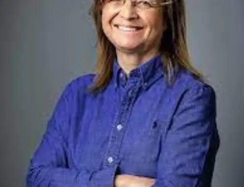 Eleonora Cattaneo