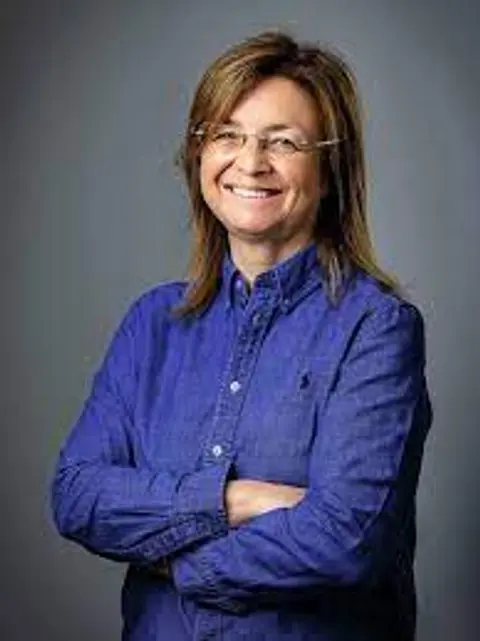 Eleonora Cattaneo
