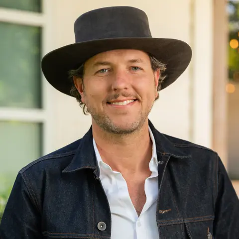 Bryan Woody
