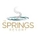 The Springs Resort