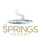 The Springs Resort