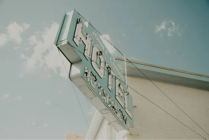Hotel paid search strategy: the importance of branded keywords