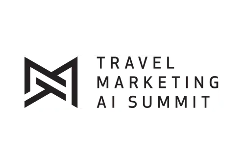 Travel Marketing AI Summit