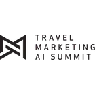 Travel Marketing AI Summit