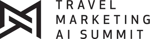 Travel Marketing AI Summit