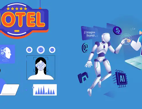 The Quiet Signal Hotels Keep Missing And Why It Is Changing Everything