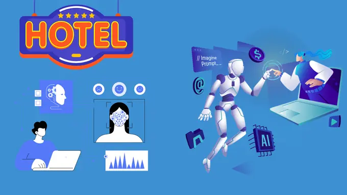 The Quiet Signal Hotels Keep Missing And Why It Is Changing Everything