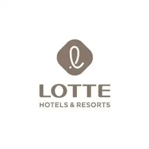 LOTTE Hotels & Resorts