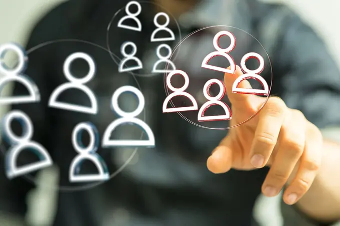 Consumer Segmentation: Successfully Tapping Into The Emotional