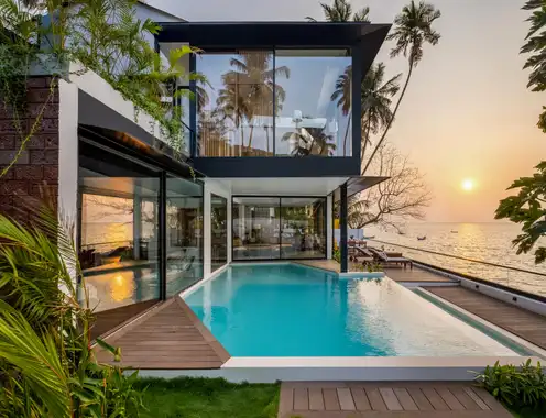 Elite Havens expands its presence in India with 32 stunning handpicked properties in Goa