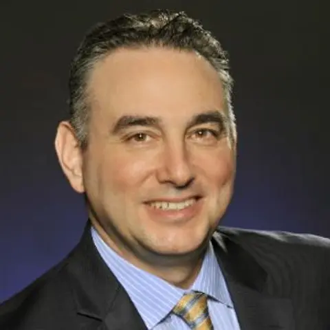 Jeffery Oliveri