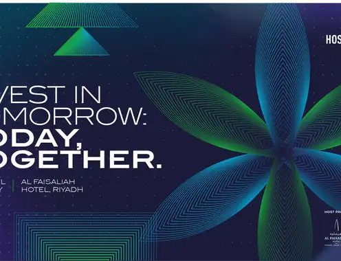 The Future Hospitality Summit Returns to Saudi Arabia