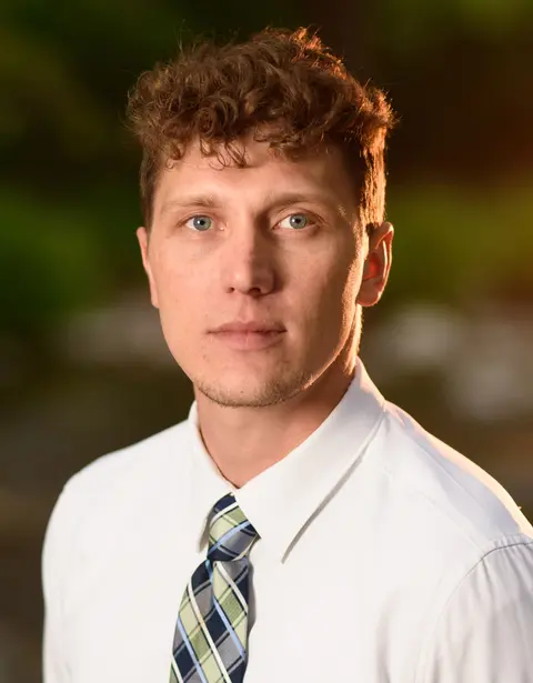 Ardi Dulaku