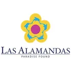 Las Alamandas