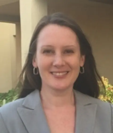 Jean Macomber