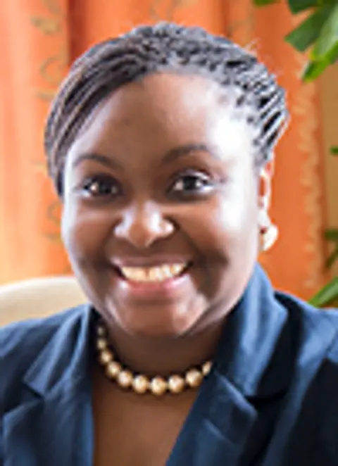 Lauren Glover
