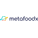 Metafoodx