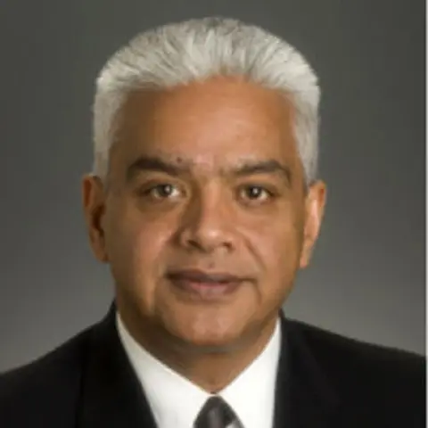 Rakesh Sarna