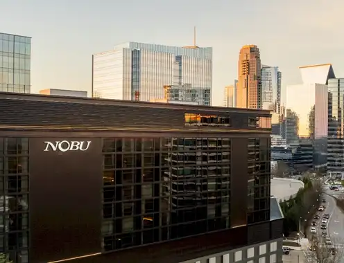 How to Successfully Navigate Hospitality Development Costs