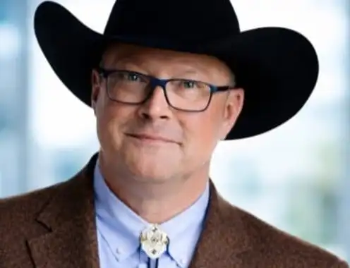 Chuck Collins