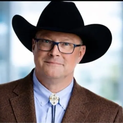Chuck Collins
