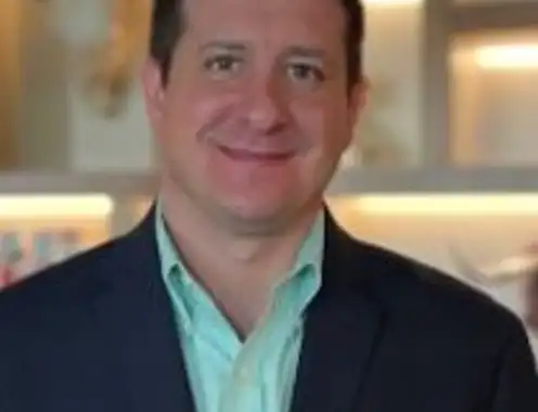 Steve Savastano