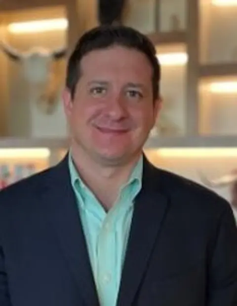 Steve Savastano